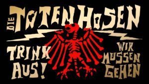 Die Toten Hosen