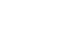 Olympiastadion logo