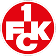 1. FC Kaiserlautern
