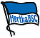 Hertha BSC