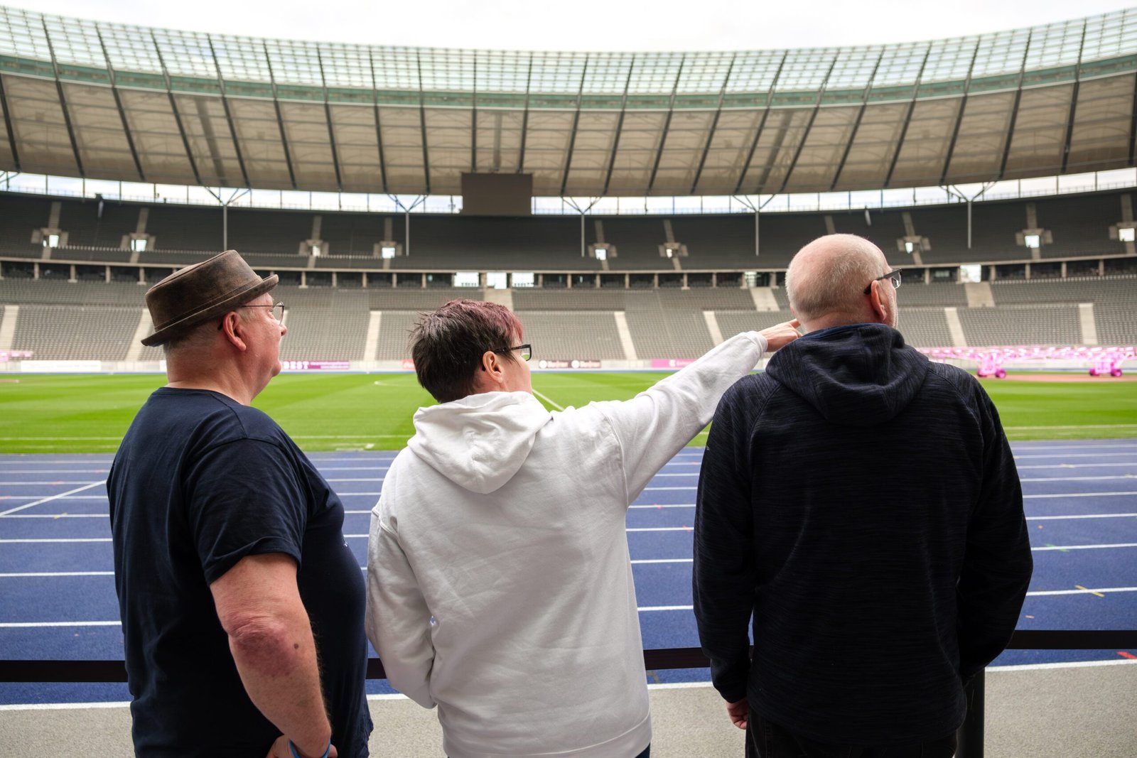 Slider Bild 1