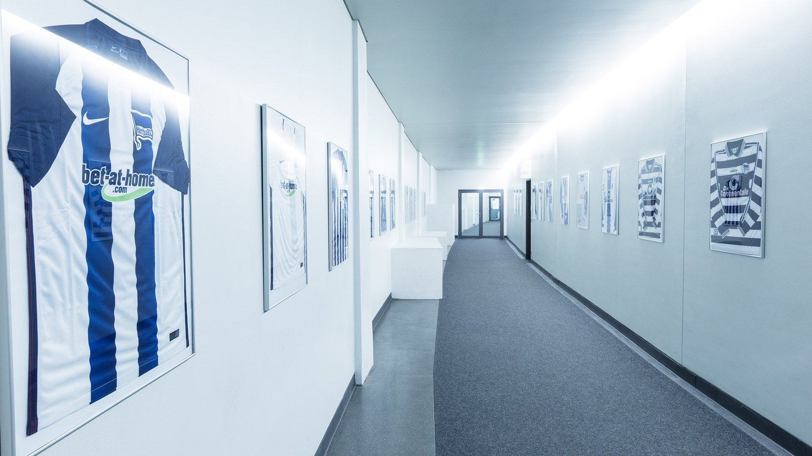Slider Bild 5