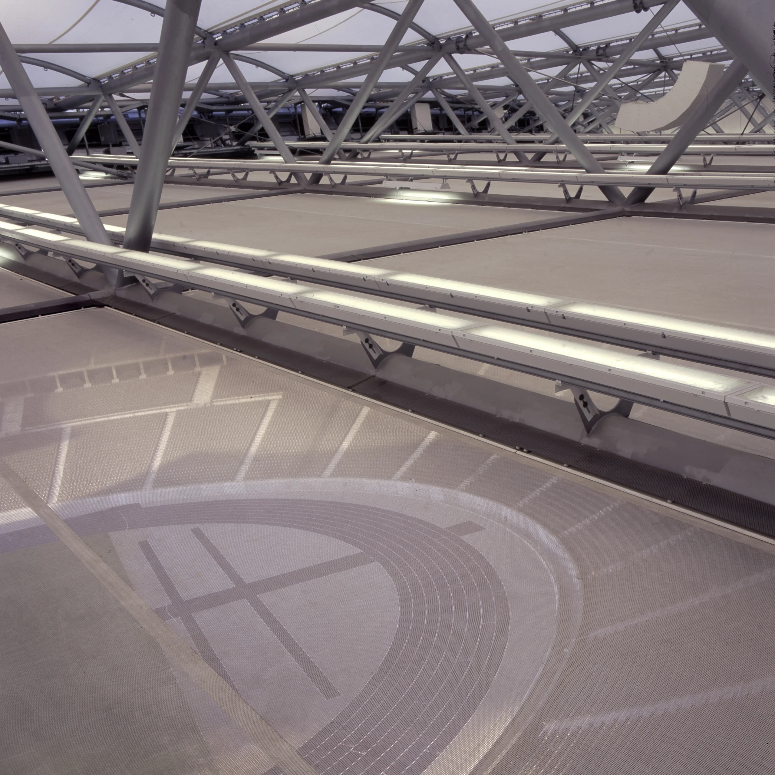 Slider Bild 1