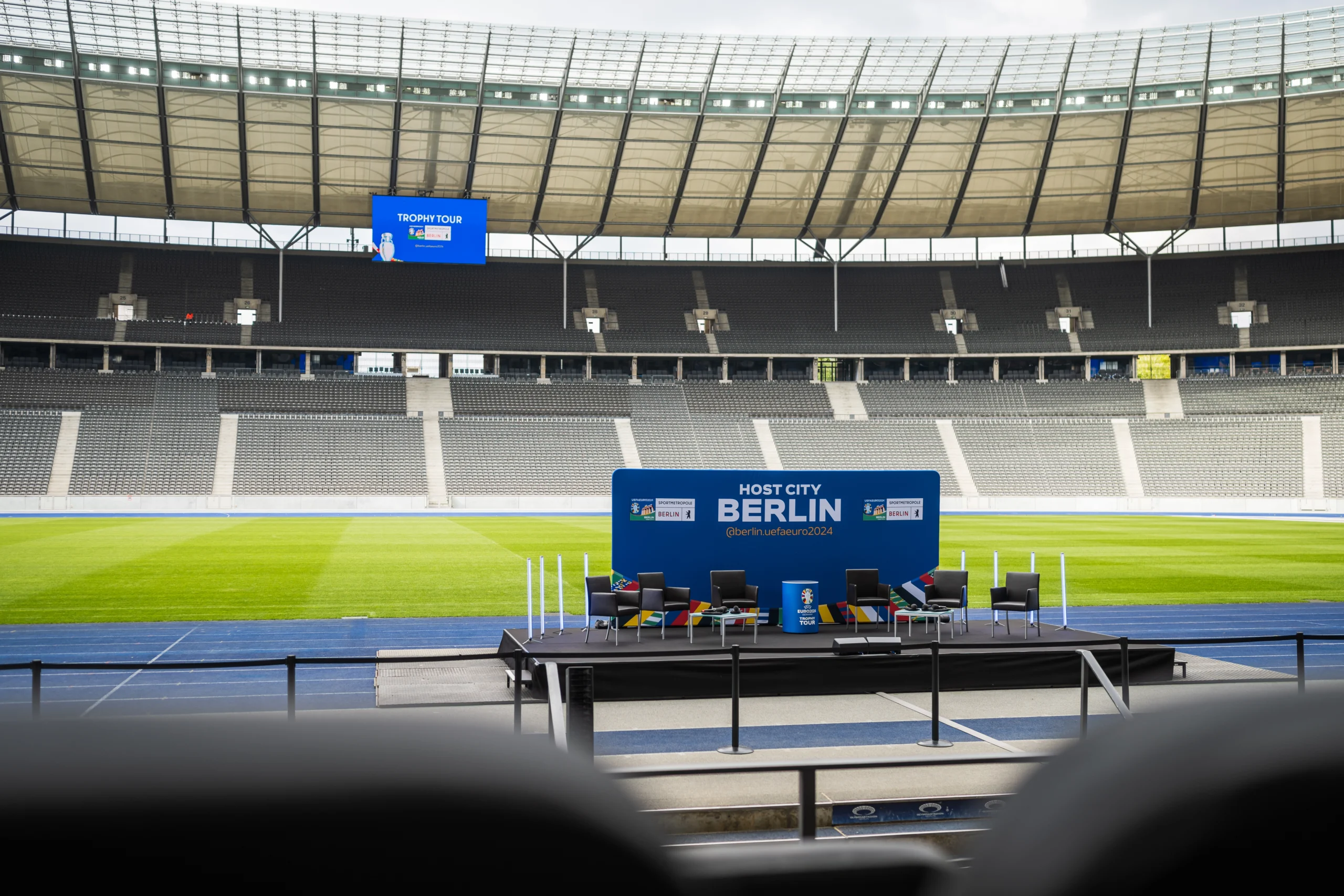 Slider Bild 1