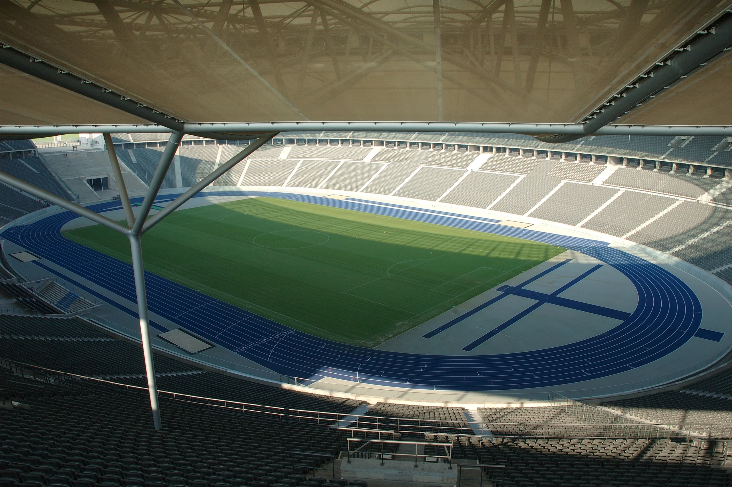 Slider Bild 3