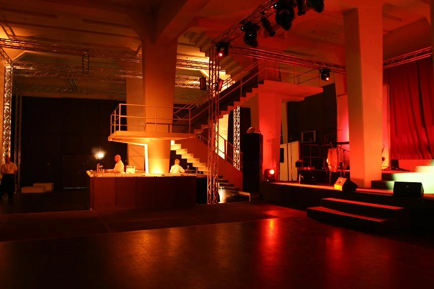 Slider Bild 3