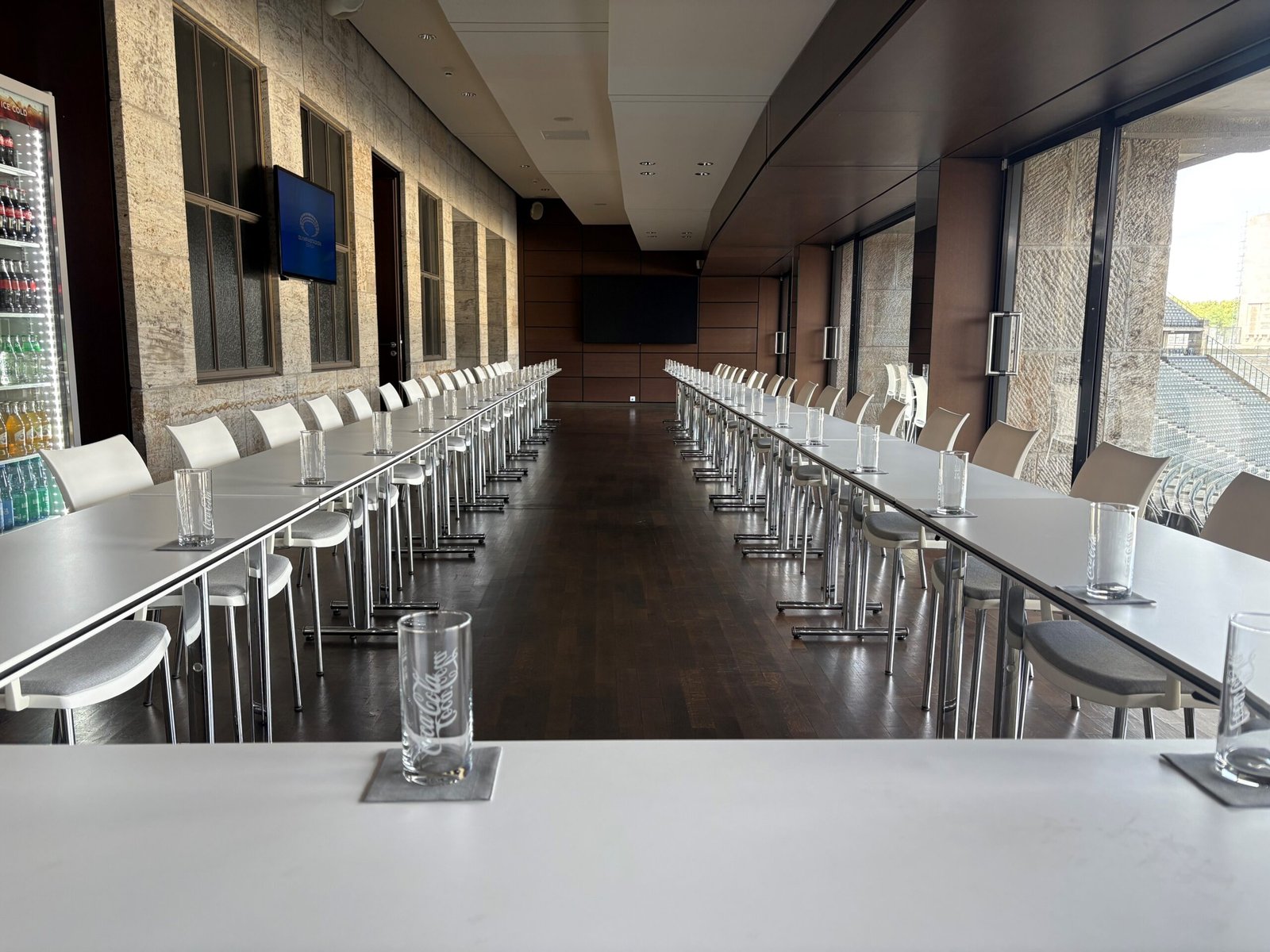 Slider Bild 3
