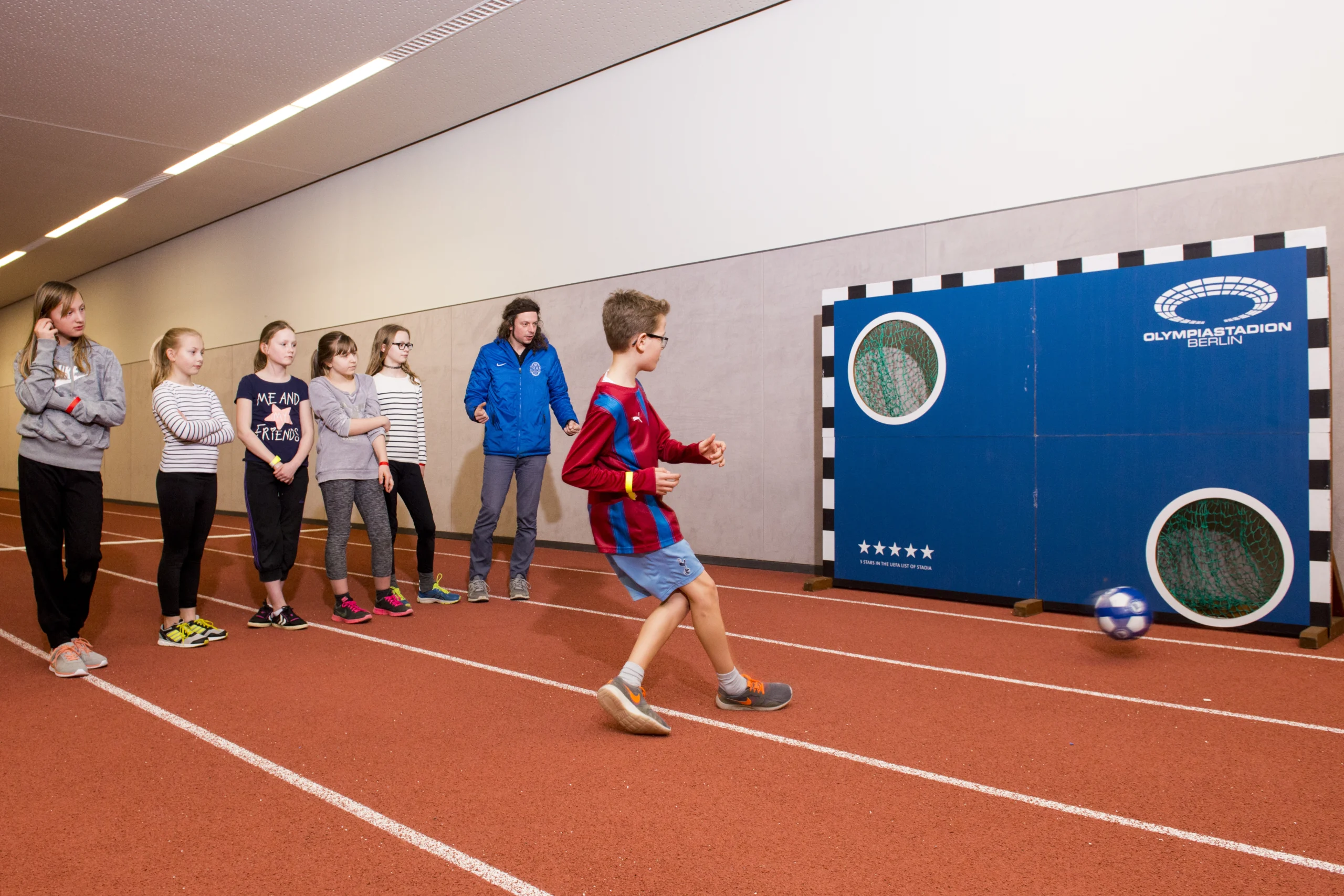 Slider Bild 3
