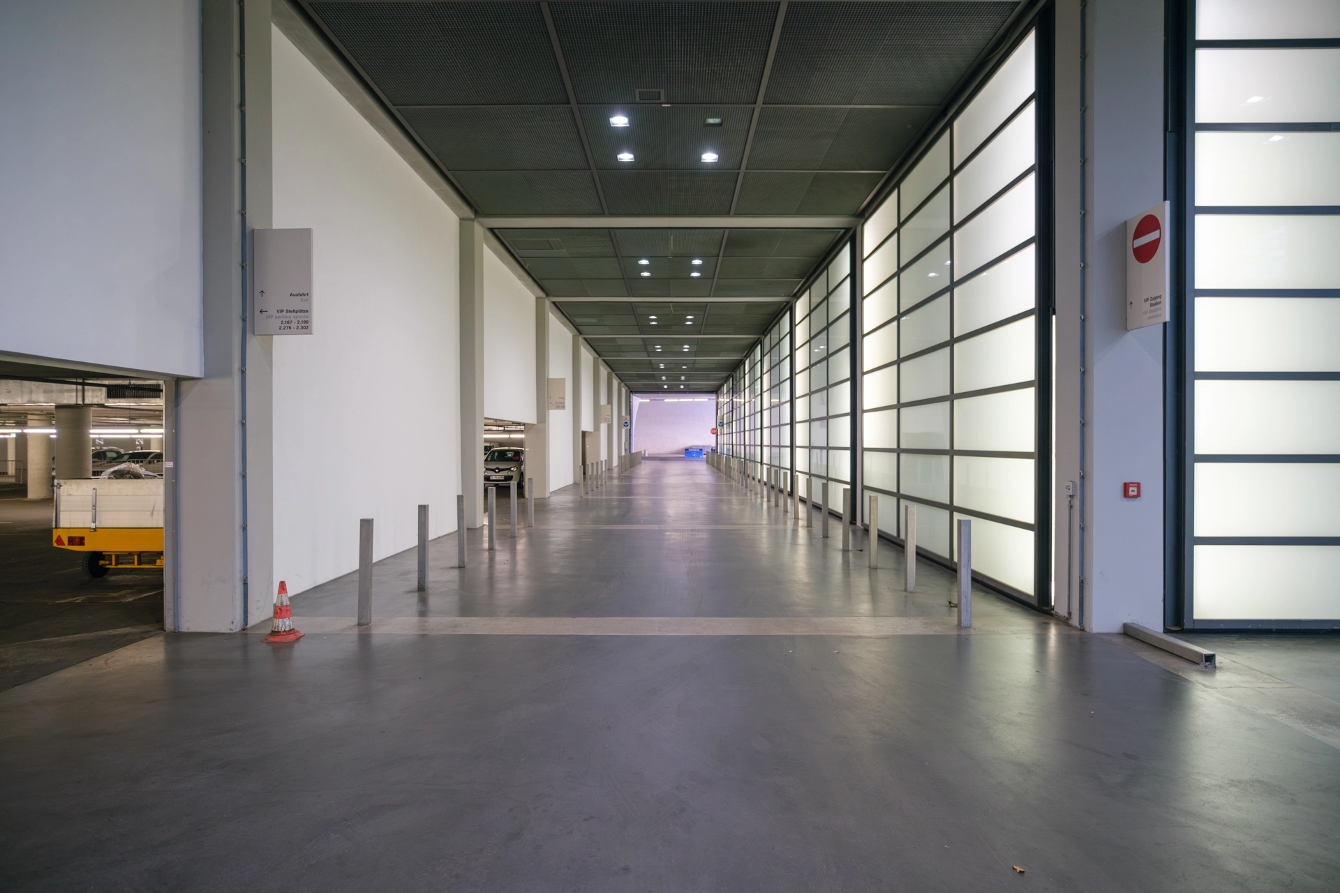 Slider Bild 3
