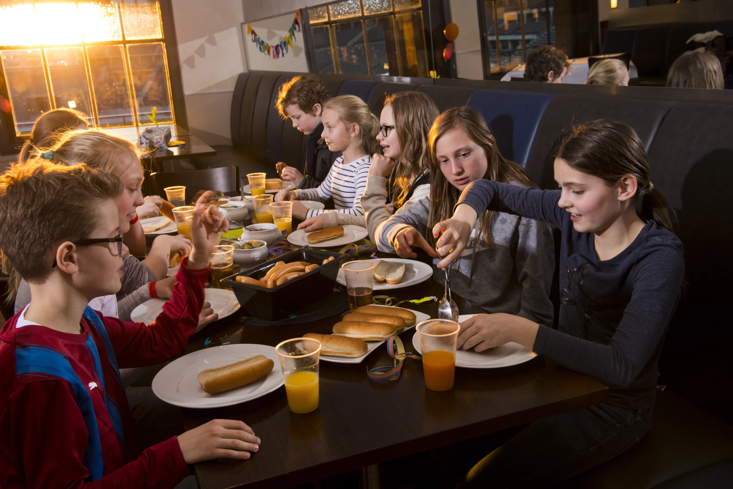 Slider Bild 4