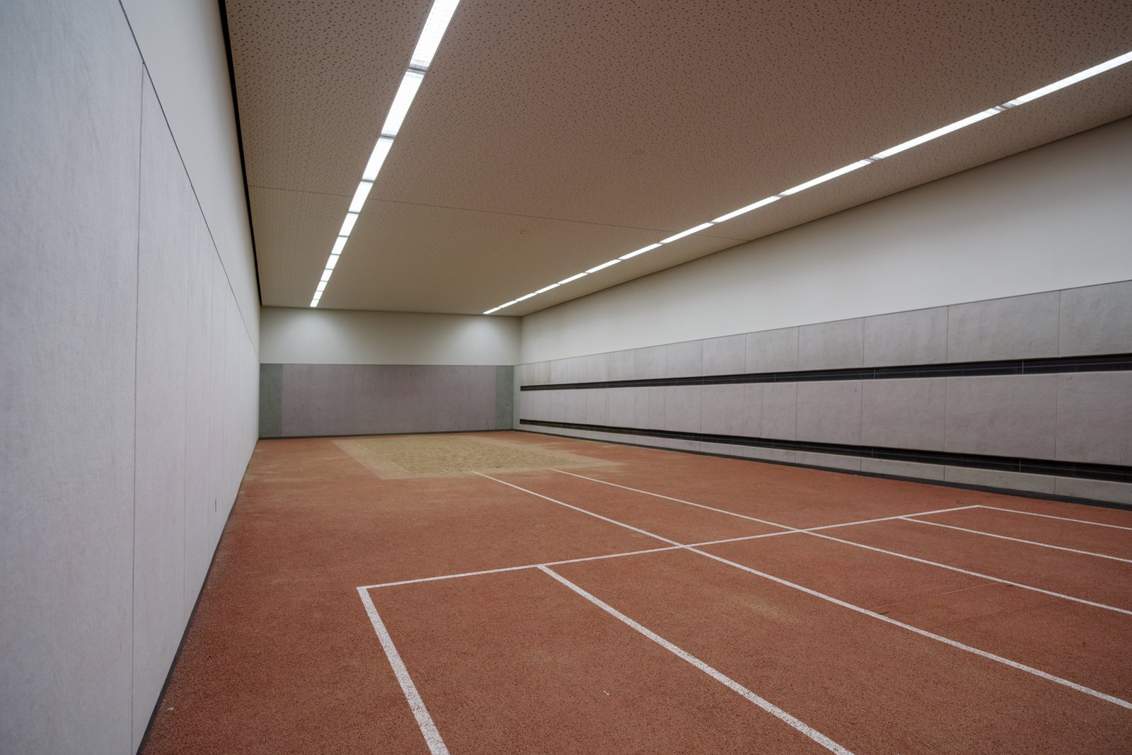 Slider Bild 5