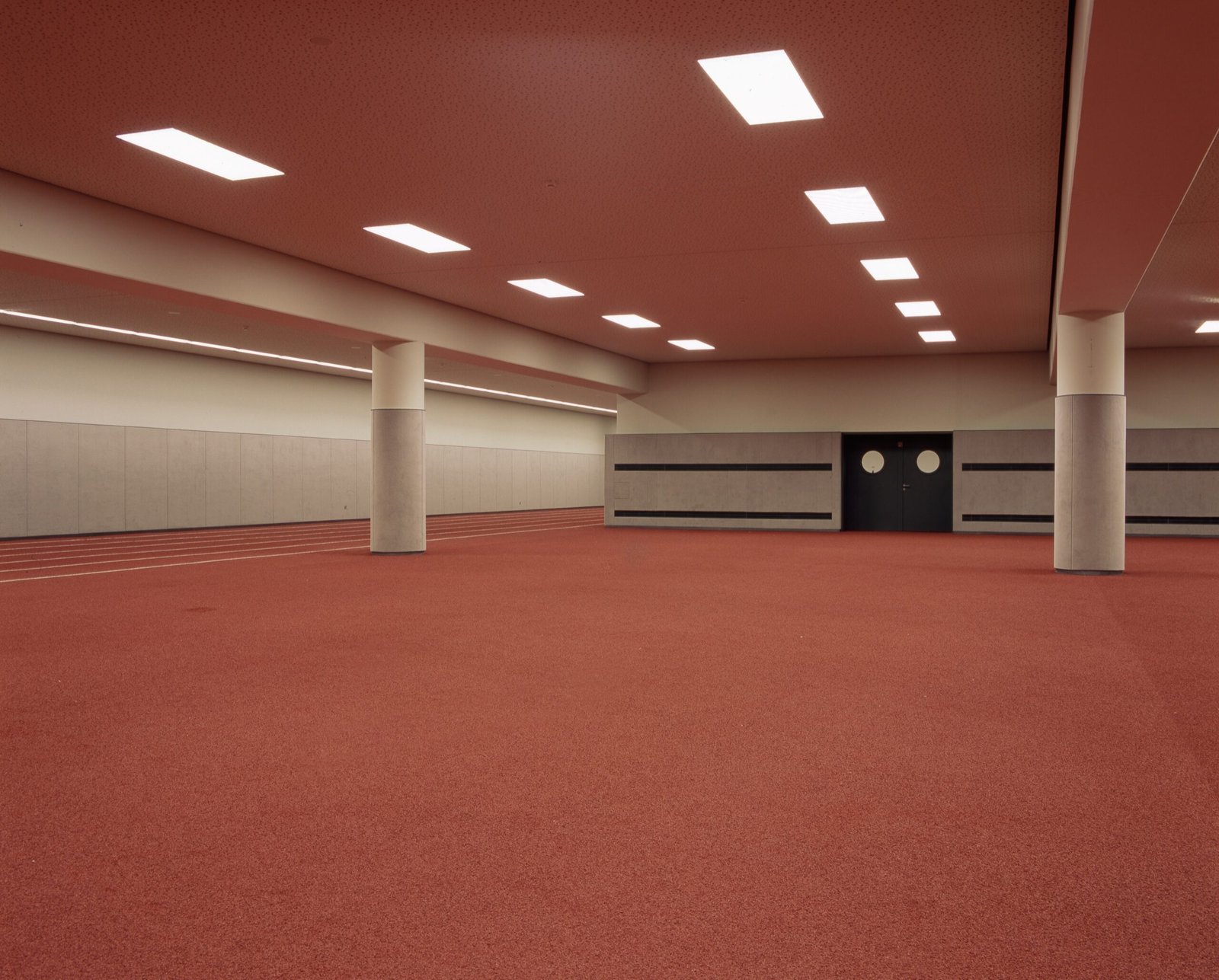 Slider Bild 6