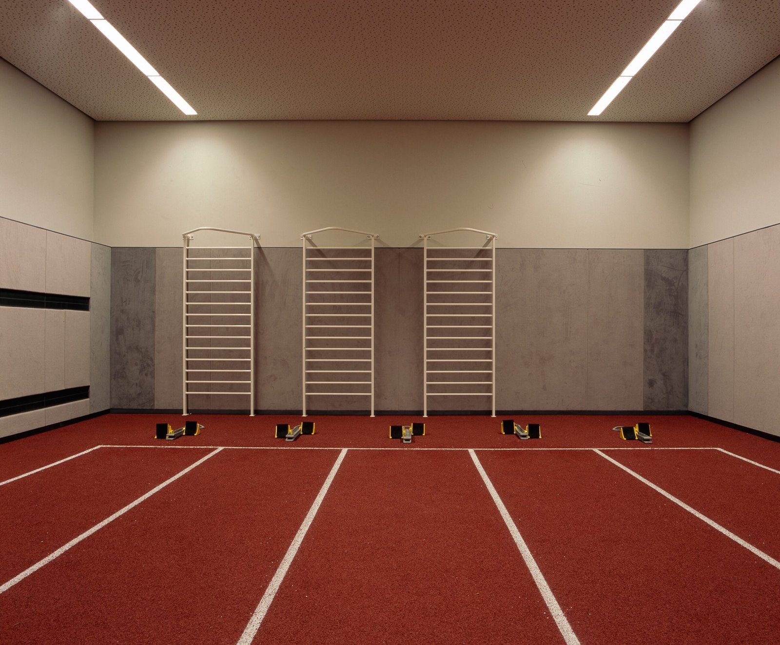 Slider Bild 7
