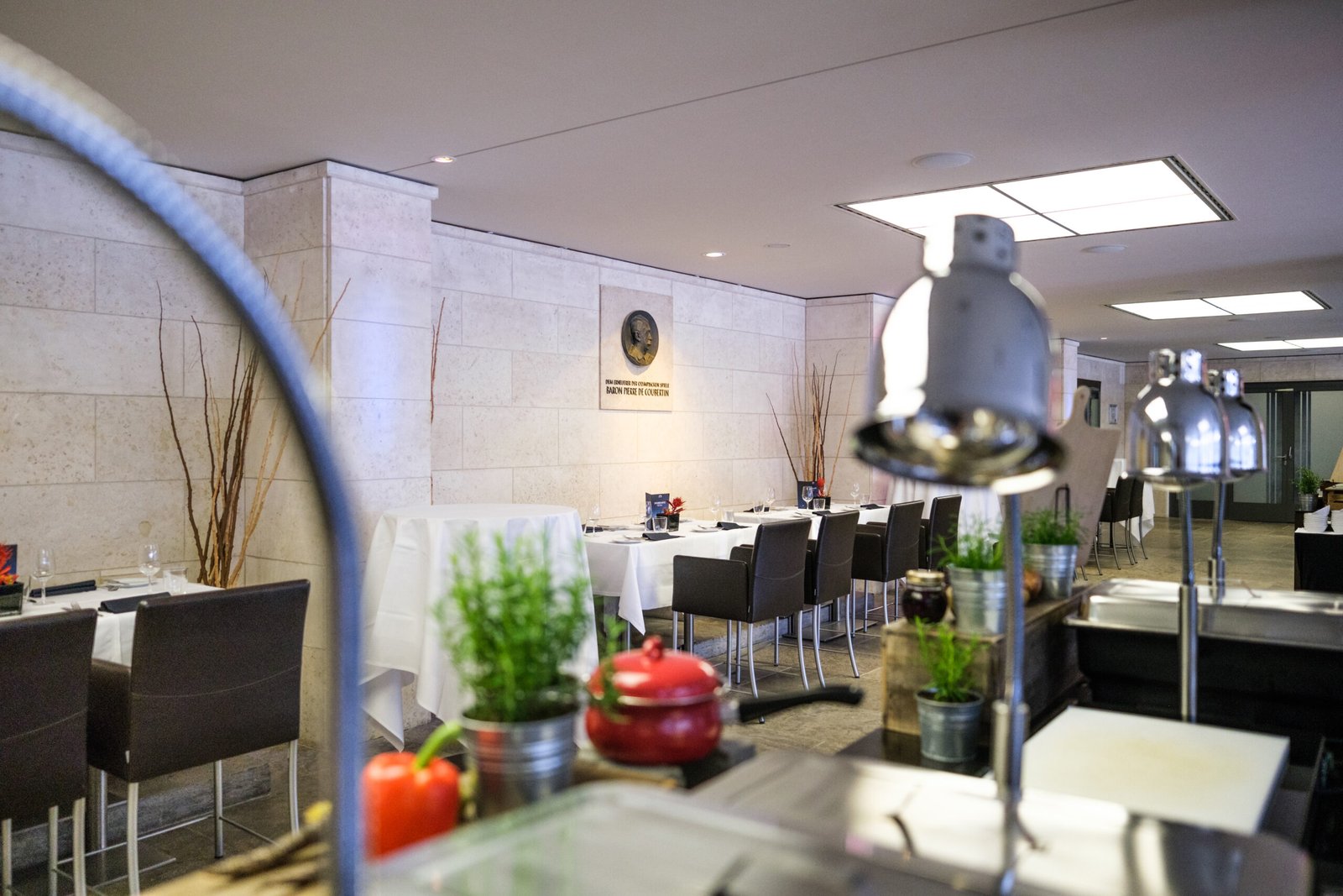 Slider Bild 9