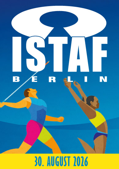 ISTAF
