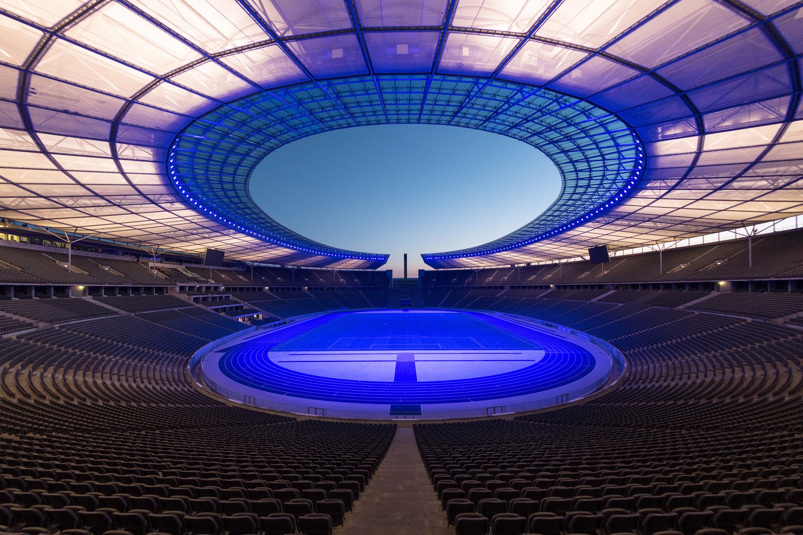 Slider Bild 3