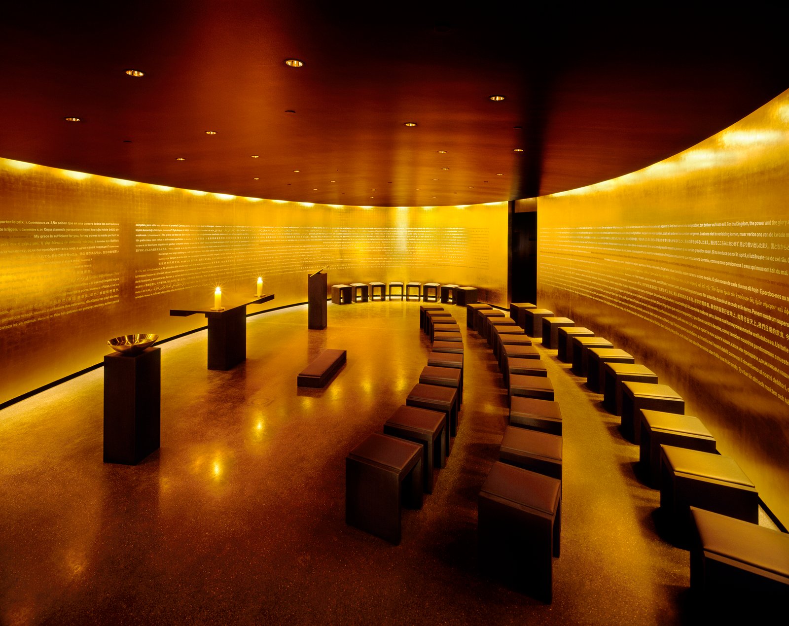 Slider Bild 7