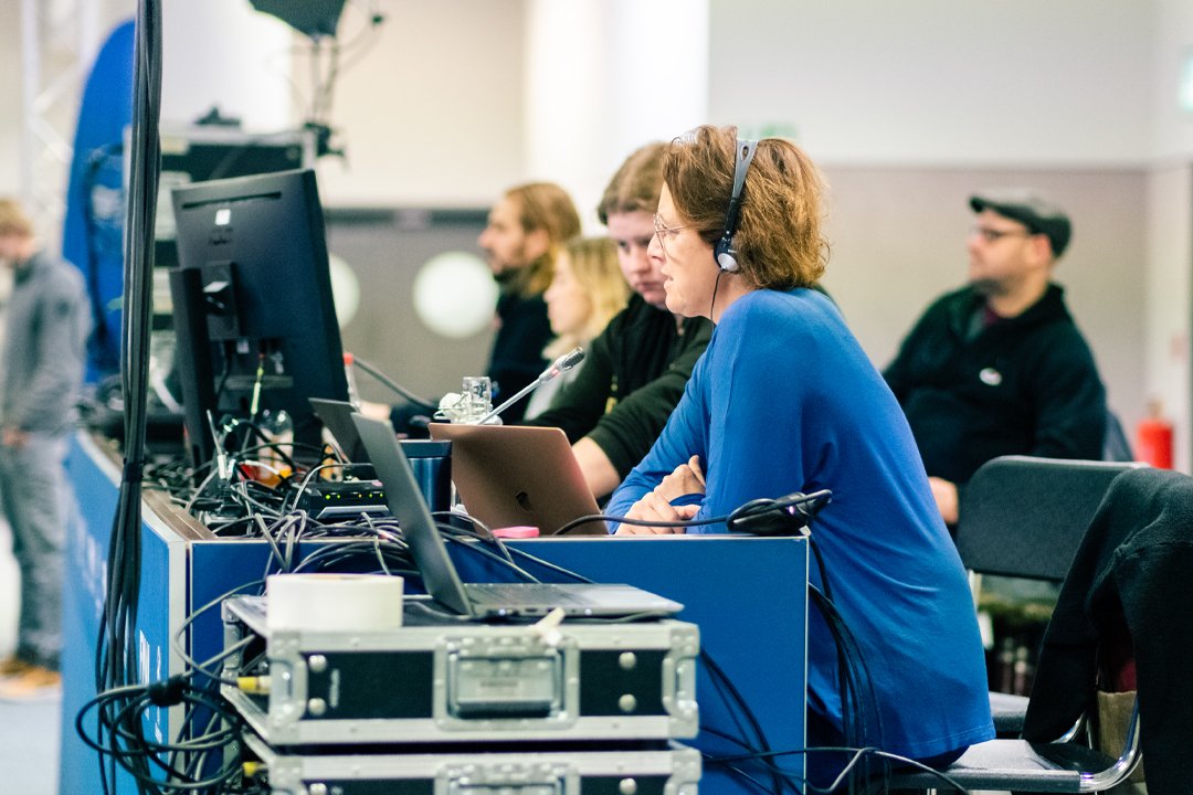 Medientechnik